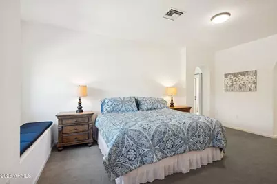 3935 E Rough Rider Road #Unit 1172, Phoenix, AZ 85050 - Photo 18