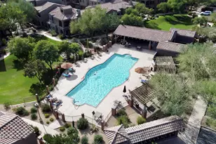 3935 E Rough Rider Rd, Phoenix, AZ 85050 - Photo 48