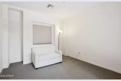 3935 E Rough Rider Road #Unit 1172, Phoenix, AZ 85050 - Photo 22