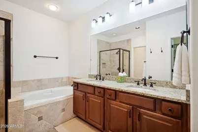 3935 E Rough Rider Road #Unit 1172, Phoenix, AZ 85050 - Photo 26
