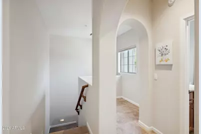 3935 E Rough Rider Road #Unit 1172, Phoenix, AZ 85050 - Photo 6