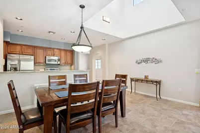 3935 E Rough Rider Road #Unit 1172, Phoenix, AZ 85050 - Photo 12