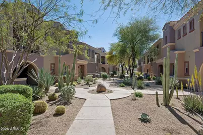 3935 E Rough Rider Road #Unit 1172, Phoenix, AZ 85050 - Photo 42