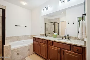 3935 E Rough Rider Rd, Phoenix, AZ 85050 - Photo 26