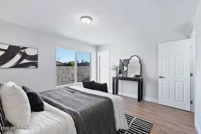 4813 E Koso Court, Phoenix, AZ 85044 - Photo 22