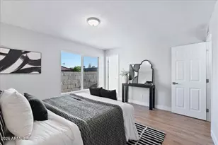 4813 E Koso Ct, Phoenix, AZ 85044 - Photo 22