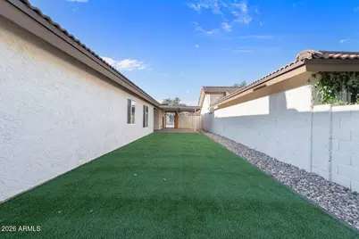 4813 E Koso Court, Phoenix, AZ 85044 - Photo 28