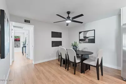 4813 E Koso Court, Phoenix, AZ 85044 - Photo 16