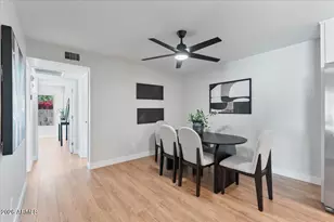 4813 E Koso Ct, Phoenix, AZ 85044 - Photo 16