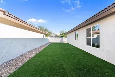 4813 E Koso Court, Phoenix, AZ 85044 - Photo 26