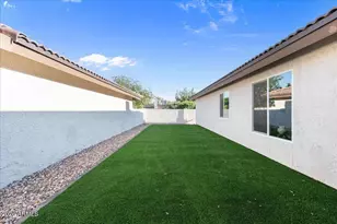 4813 E Koso Ct, Phoenix, AZ 85044 - Photo 26