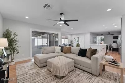 4813 E Koso Court, Phoenix, AZ 85044 - Photo 10