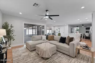 4813 E Koso Ct, Phoenix, AZ 85044 - Photo 10