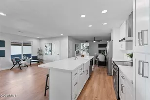 4813 E Koso Ct, Phoenix, AZ 85044 - Photo 14