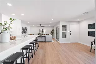 4813 E Koso Ct, Phoenix, AZ 85044 - Photo 6