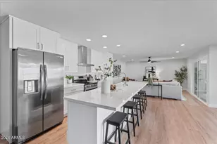 4813 E Koso Ct, Phoenix, AZ 85044 - Photo 1