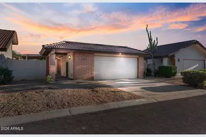 4813 E Koso Court, Phoenix, AZ 85044 - Photo 30