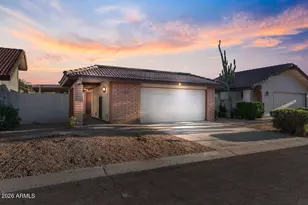 4813 E Koso Ct, Phoenix, AZ 85044 - Photo 30