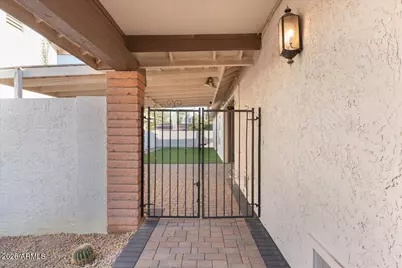 4813 E Koso Court, Phoenix, AZ 85044 - Photo 32