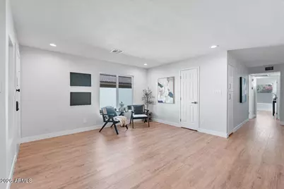 4813 E Koso Court, Phoenix, AZ 85044 - Photo 4