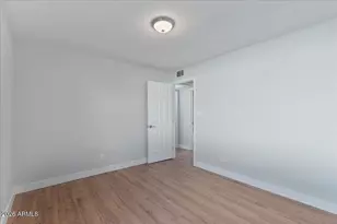 4813 E Koso Ct, Phoenix, AZ 85044 - Photo 18