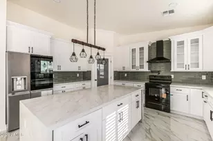 5406 S 359th Ave, Tonopah, AZ 85354 - Photo 10