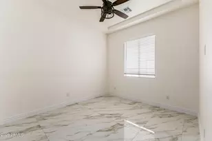 5406 S 359th Ave, Tonopah, AZ 85354 - Photo 20