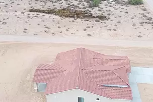 5406 S 359th Ave, Tonopah, AZ 85354 - Photo 38