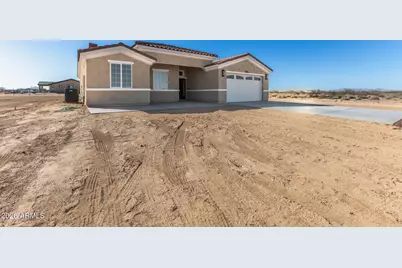 5406 S 359th Avenue, Tonopah, AZ 85354 - Photo 2