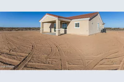 5406 S 359th Avenue, Tonopah, AZ 85354 - Photo 30