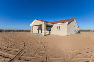 5406 S 359th Ave, Tonopah, AZ 85354 - Photo 30