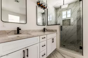 5406 S 359th Ave, Tonopah, AZ 85354 - Photo 16