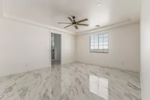 5406 S 359th Ave, Tonopah, AZ 85354 - Photo 14