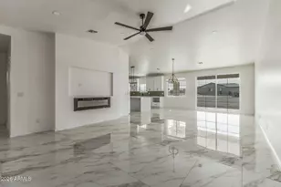 5406 S 359th Ave, Tonopah, AZ 85354 - Photo 6