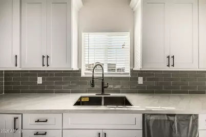 5406 S 359th Avenue, Tonopah, AZ 85354 - Photo 12