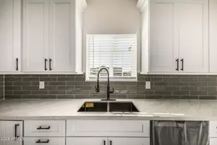 5406 S 359th Ave, Tonopah, AZ 85354 - Photo 12