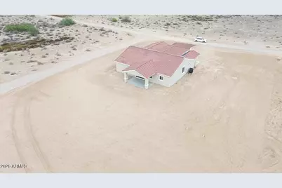 5406 S 359th Avenue, Tonopah, AZ 85354 - Photo 32