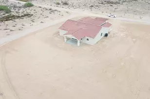 5406 S 359th Ave, Tonopah, AZ 85354 - Photo 32