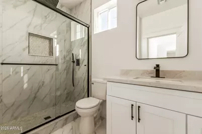 5406 S 359th Avenue, Tonopah, AZ 85354 - Photo 24