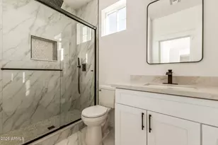 5406 S 359th Ave, Tonopah, AZ 85354 - Photo 24