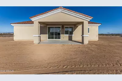 5406 S 359th Avenue, Tonopah, AZ 85354 - Photo 28