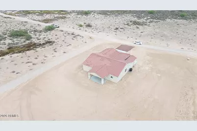 5406 S 359th Avenue, Tonopah, AZ 85354 - Photo 34