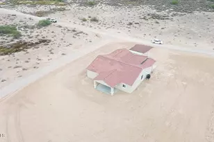 5406 S 359th Ave, Tonopah, AZ 85354 - Photo 34