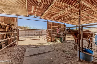 35412 N 51st Street, Cave Creek, AZ 85331 - Photo 36