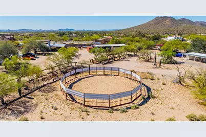 35412 N 51st Street, Cave Creek, AZ 85331 - Photo 70