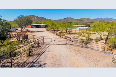 35412 N 51st Street, Cave Creek, AZ 85331 - Photo 46