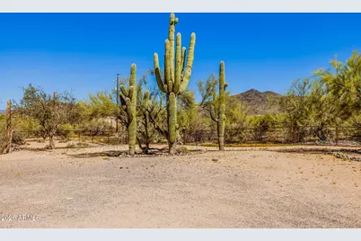 35412 N 51st Street, Cave Creek, AZ 85331 - Photo 10