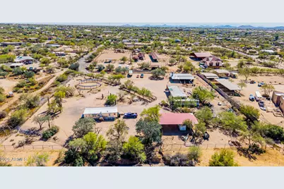 35412 N 51st Street, Cave Creek, AZ 85331 - Photo 50