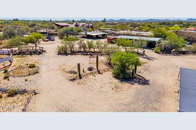 35412 N 51st Street, Cave Creek, AZ 85331 - Photo 68