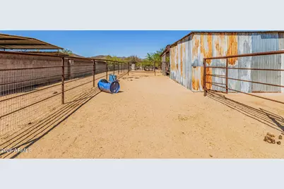 35412 N 51st Street, Cave Creek, AZ 85331 - Photo 42